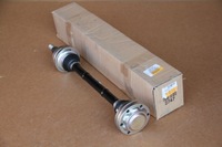 фото thumb №2, Приводной вал задняя левая audi r8 spyder 420501203ax new oryg