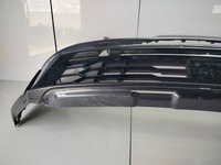 фото thumb №6, Kia sorento iv 4 20-23 бампер перед 6xpdc