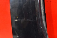 фото thumb №5, Двері праві зад задні чорні toyota hilux 7 vii 05-15