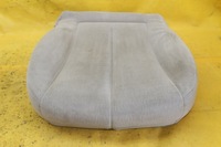 фото thumb №4, Сидіння сидіння лівий перед kia sedona ii