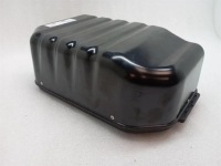 Насос подвеска пневматический land rover 3b484 Недорого, фото thumb