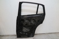 фото thumb №6, Двері праве задні правий задня bmw x4 f26