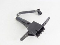 фото thumb №2, Омыватель фара левый subaru forester iii