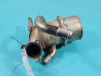 Купить Радиатор выхлопных газов vw passat b8 2,0 tdi crl 04l131512, фото thumb