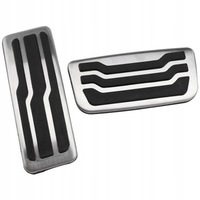 фото thumb №2, Педалі автомобільні підходять do ford everest ranger 2