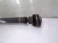 фото thumb №3, Wał приводной перед mercedes w164 ml w251 gl x 164 1644100701