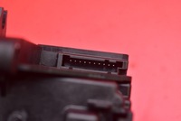 фото thumb №11, Выборщик домкрат передач автоматическая коробка передач 9296904 bmw f01 3.0 d 313 km xdrive 12-15