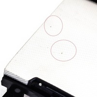 фото thumb №6, Audi a6 s6 c7 4g 2012 пепельница панели распределительной