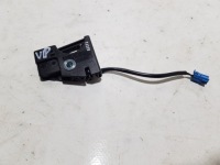 фото thumb №1, Замок датчик концевик крыша mercedes slk r172 slc w172 1728204710-