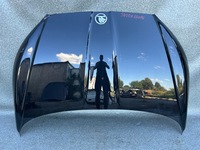 фото thumb №1, Капот skoda enyaq poznan