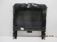 фото thumb №5, Люк дах bmw g22