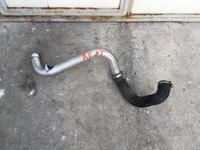 фото thumb №1, Труба повітря audi a5 8t