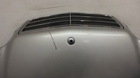 фото thumb №9, Капот крышка mercedes w203 sedan универсал 2000r- 744