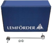 фото thumb №13, Úacznik стабилизатора l/p lem 2833402