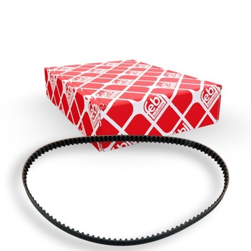 фото thumb №10, Feb 14114_r натягувач opel pkw astra f,astra f кабріолет