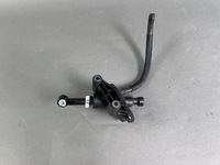 фото thumb №1, Насос сцепления abarth 500 595 46337787