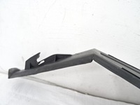 фото thumb №5, Citroen ds5 левая передние шумоизоляция крыла