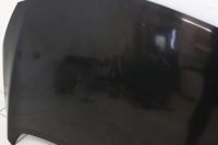 Капот крышка двигателя opel astra iv j 2009r- z22c - код лакокрасочного покрытия Оригинал, фото thumb