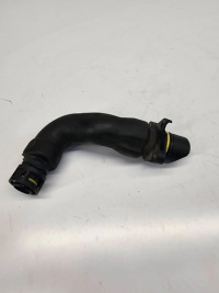 Купить Jaguar f-pace 2019 пабтрубок  / трубка вентиляционная трубка, фото thumb