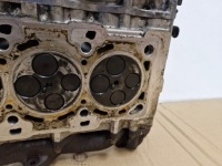фото thumb №14, Hyundai santa fe tucson i 1 kia 2.0 crdi головка двигуна вал верх
