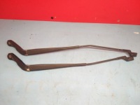 фото thumb №1, Fiat ducato iii важелі двірник