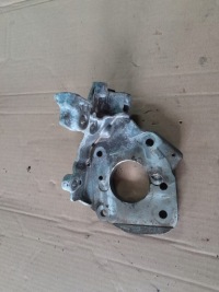 Купити Кронштейн насоса уприскування ford 1.5 9811331380, фото thumb