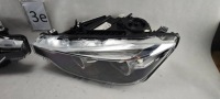 Bmw f30 f31 рестайлинг  lci shadow line full led комплект левая правая Киев, фото thumb