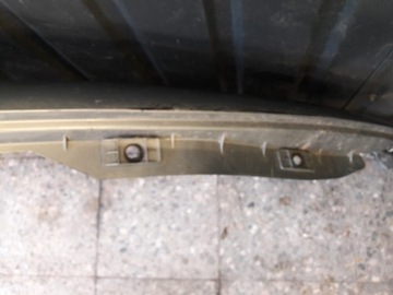 фото thumb №14, 7700843699 крило лівий перед renault scenic i 99r