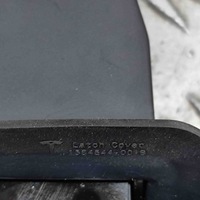 фото thumb №8, Замок крышки багажника tesla model 3 158454400b 28297394 258kw 2021