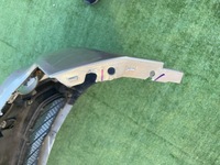 фото thumb №11, Bmw x1 e84 przed_lift бампер передній bez bdc bez омивача лампа