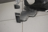 фото thumb №12, Воздуховод воздуха audi a8 d3 4e0117335f