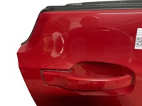 фото thumb №3, Дверь перед правое kpl bmw i3 i01 c32