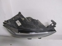 фото thumb №2, Vw t-roc 2ga - лампа передня права full led