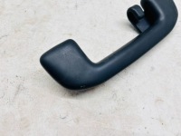 фото thumb №4, Corolla e21 ручка стельовий задня права правий задня czarna bez заглушок