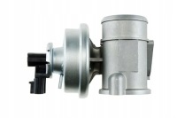 Клапан egr ford mondeo transit 2.0d 1333572 1446266 в Украине, фото thumb