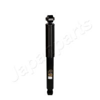 Japan parts амортизатор opel t. movano b renault master 3 2.3d rwd 02.10- Ціна, фото thumb