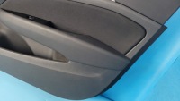 фото thumb №5, Opel insignia b дверная карта (обшивка) правая перед 13491521
