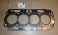 фото thumb №1, Прокладка головки c berlingo iii 1.6hdi