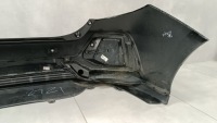 фото thumb №13, Бампер задний honda civic x 10 рестайлинг hb 19-22