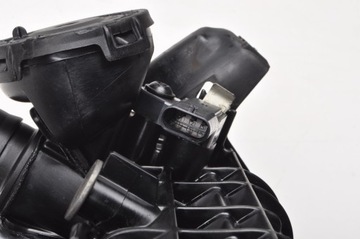 фото thumb №7, Mercedes cla w118 1.3 коллектор всасывающий a2821401100