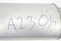 фото thumb №11, Гаситель конечный carisma 1.6 mb957279 50.595.84