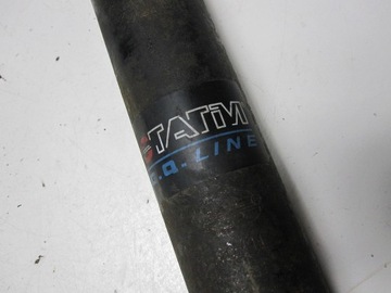 фото thumb №5, Амортизатор переднє daewoo lublin iii 2.9td 00r