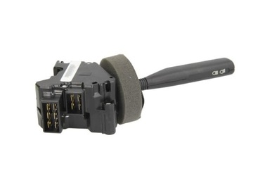 фото thumb №9, Перемикач поворотів 251154 valeo