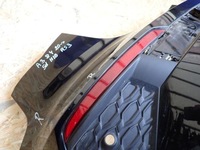 фото thumb №9, Audi a3 8y rs3 20- бампер задний зад