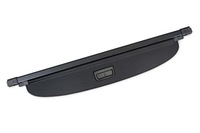 фото thumb №5, Volkswagen golf 7 vii 5g вариант 2013-2020 ролета багажника 3c9867871h