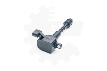 фото thumb №10, 03skv257 катушка зажигание. esen skv