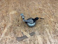 фото thumb №8, Клаксон сирена сигнал звуковой bmw 2 f45 f46 7492885