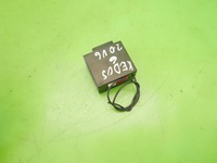 фото thumb №7, Модуль блок керування 410077588 mazda xedos 6 2.0 v6 94-