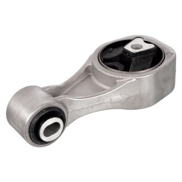 фото thumb №13, Подушка двигателя febi bilstein 172968