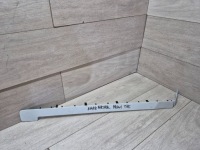 Купить 11417. partner молдинг дверь правый задний  98186968, фото thumb